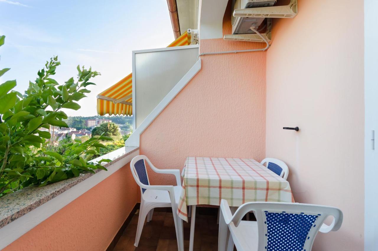 Apartments Darko Palit المظهر الخارجي الصورة